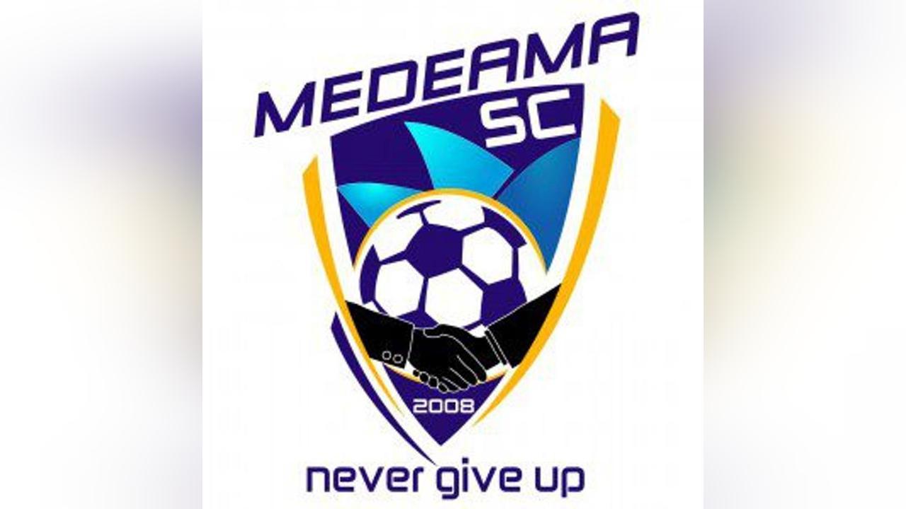 CAF Champions League: Medeama to face tough opponents in Group D CAF Champions League: Medeama to face tough opponents in Group D