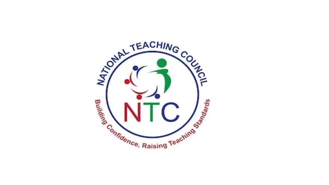 High teacher predicament, a threat to the educational sector-NTC High teacher predicament, a threat to the educational sector-NTC