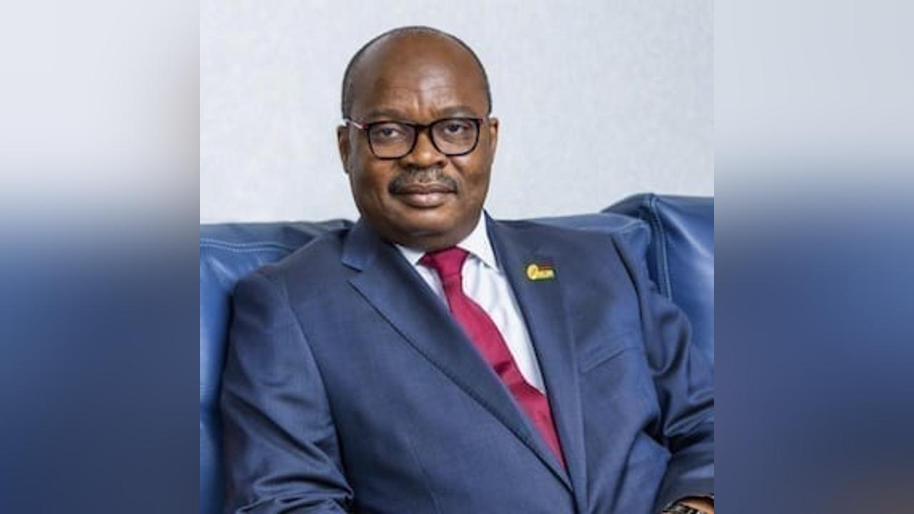 Assemblyman Fires BoG Governor over ‘reckless’ comments Assemblyman Fires BoG Governor over ‘reckless’ comments