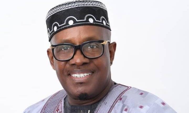 Bessa Simons elected MUSIGA President Bessa Simons elected MUSIGA President