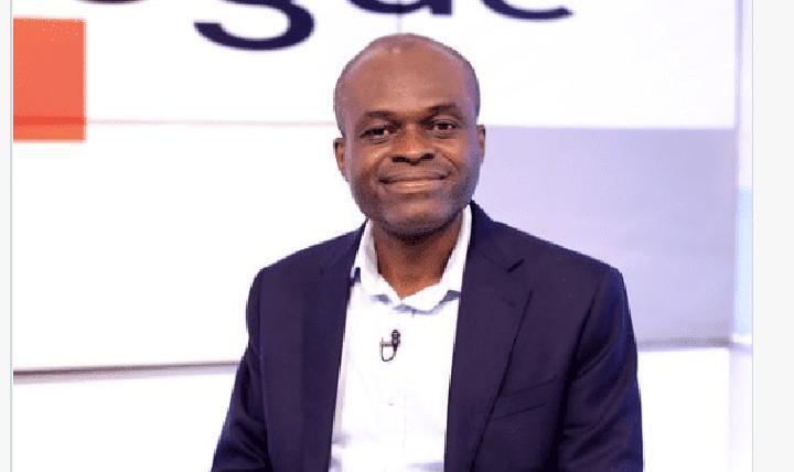 I disagree with Cecilia Dapaah’s lawyers; reseizure and refreezing of bank accounts is not new – Kpebu I disagree with Cecilia Dapaah’s lawyers; reseizure and refreezing of bank accounts is not new – Kpebu