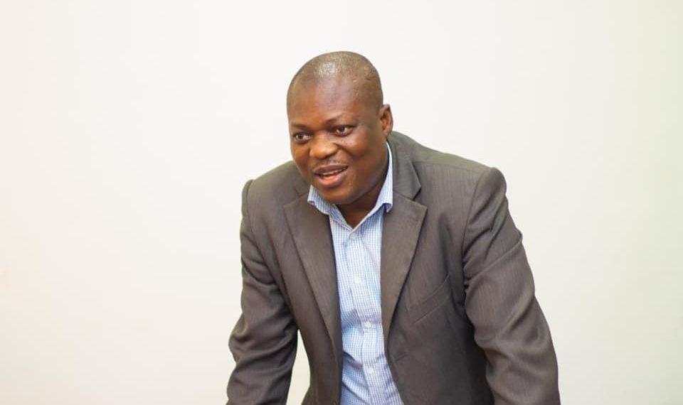 Jailing of Ato Essien: Banks should’ve remained while directors are punished – Prof Gatsi Jailing of Ato Essien: Banks should’ve remained while directors are punished – Prof Gatsi