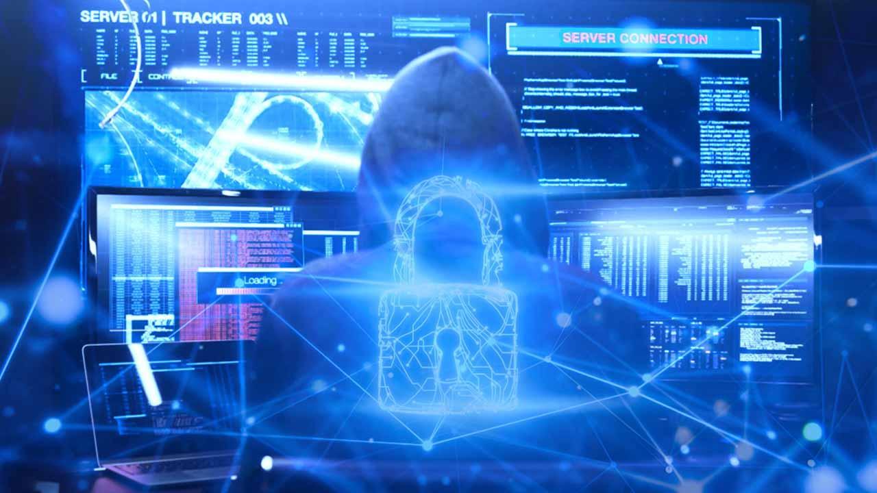 SMEs Advised to Maintain Healthy Cybersecurity Hygiene Among Staff SMEs Advised to Maintain Healthy Cybersecurity Hygiene Among Staff