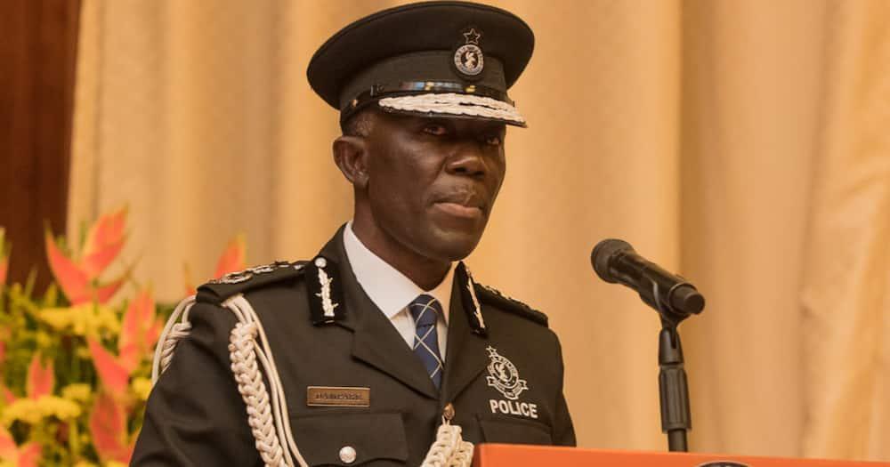 University Teachers tell IGP to prosecute attackers of UTV, Citi FM journalist without fail University Teachers tell IGP to prosecute attackers of UTV, Citi FM journalist without fail