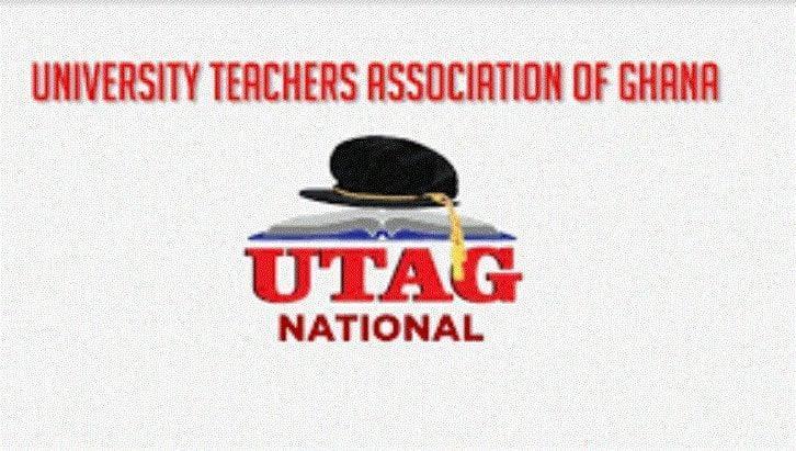 UTAG tells govt that 5 new public universities shouldn’t be a priority; gives reasons UTAG tells govt that 5 new public universities shouldn’t be a priority; gives reasons