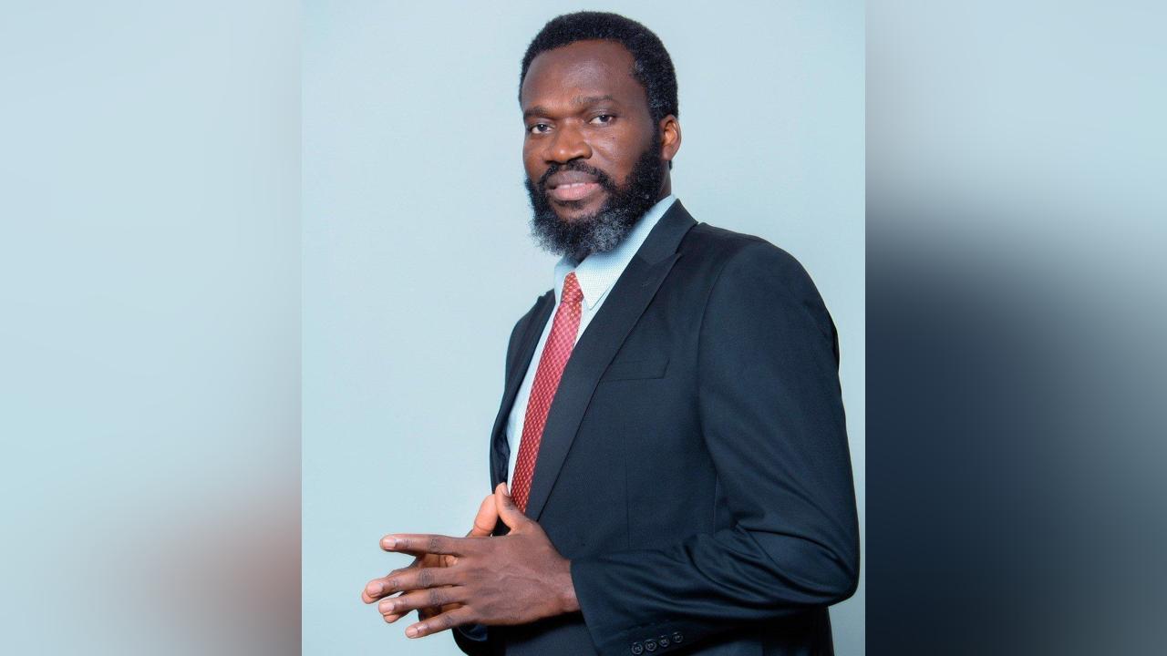 Agumenu warns NDC not to underestimate NPP’s ‘Breaking the 8’ Agumenu warns NDC not to underestimate NPP’s ‘Breaking the 8’