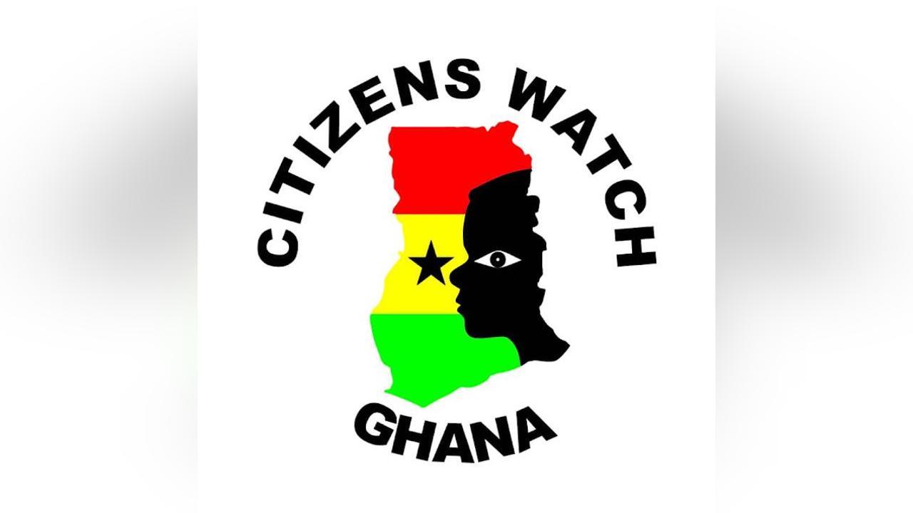 Citizens Watch Ghana Urges Vigilance and Safety Ahead of 2024 Elections Citizens Watch Ghana Urges Vigilance and Safety Ahead of 2024 Elections
