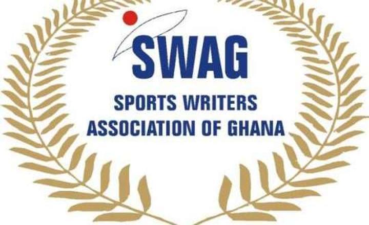 SWAG Elects Executives On Saturday, October 21 SWAG Elects Executives On Saturday, October 21