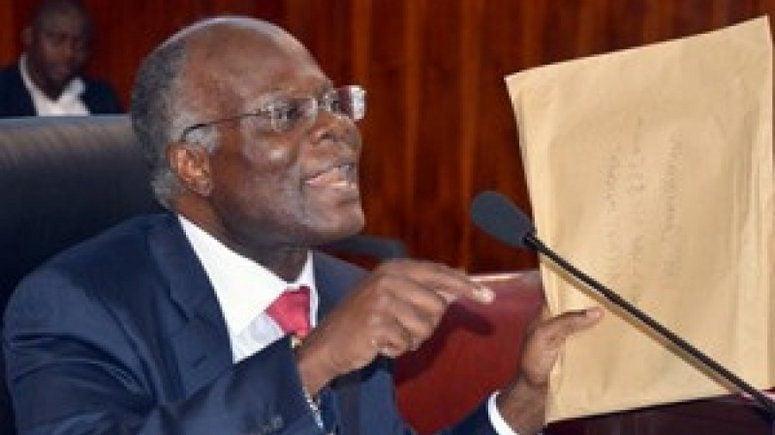 Quayson trial: Read the rudiments of the law – KT Hammond jabs Amaliba after being found not guilty of contempt Quayson trial: Read the rudiments of the law – KT Hammond jabs Amaliba after being found not guilty of contempt