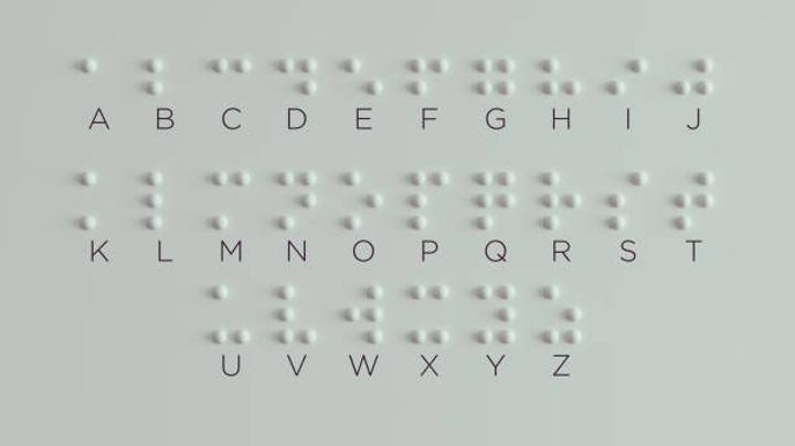 GSS introduces first census publication report in Braille GSS introduces first census publication report in Braille