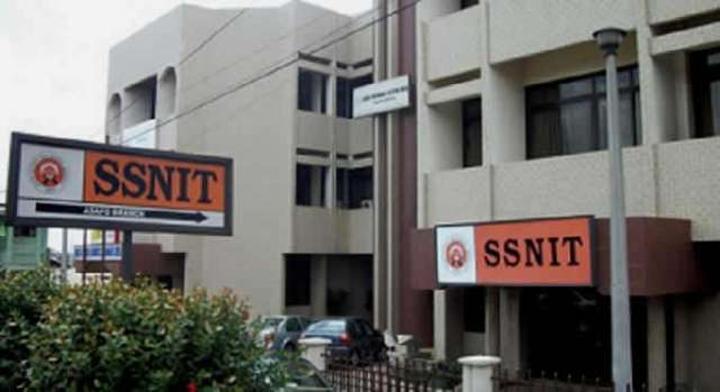 Makola Mall fire: GUTA jabs SSNIT for putting up ghetto-like, poorly-structured market Makola Mall fire: GUTA jabs SSNIT for putting up ghetto-like, poorly-structured market