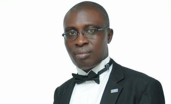 All is set for 27th Annual Awards on Sunday, October 29 – GJA All is set for 27th Annual Awards on Sunday, October 29 – GJA