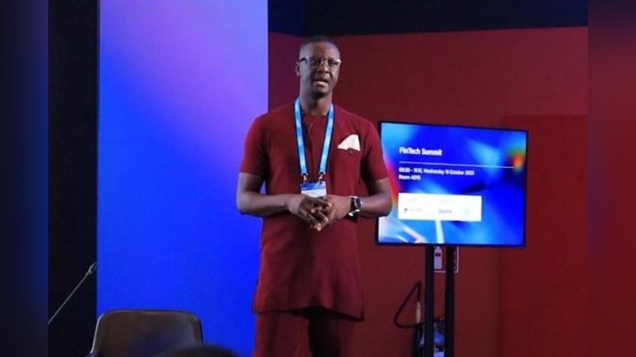 Ecobank Ghana disburses $600m via XpressLoan; $24m unrefunded Ecobank Ghana disburses $600m via XpressLoan; $24m unrefunded