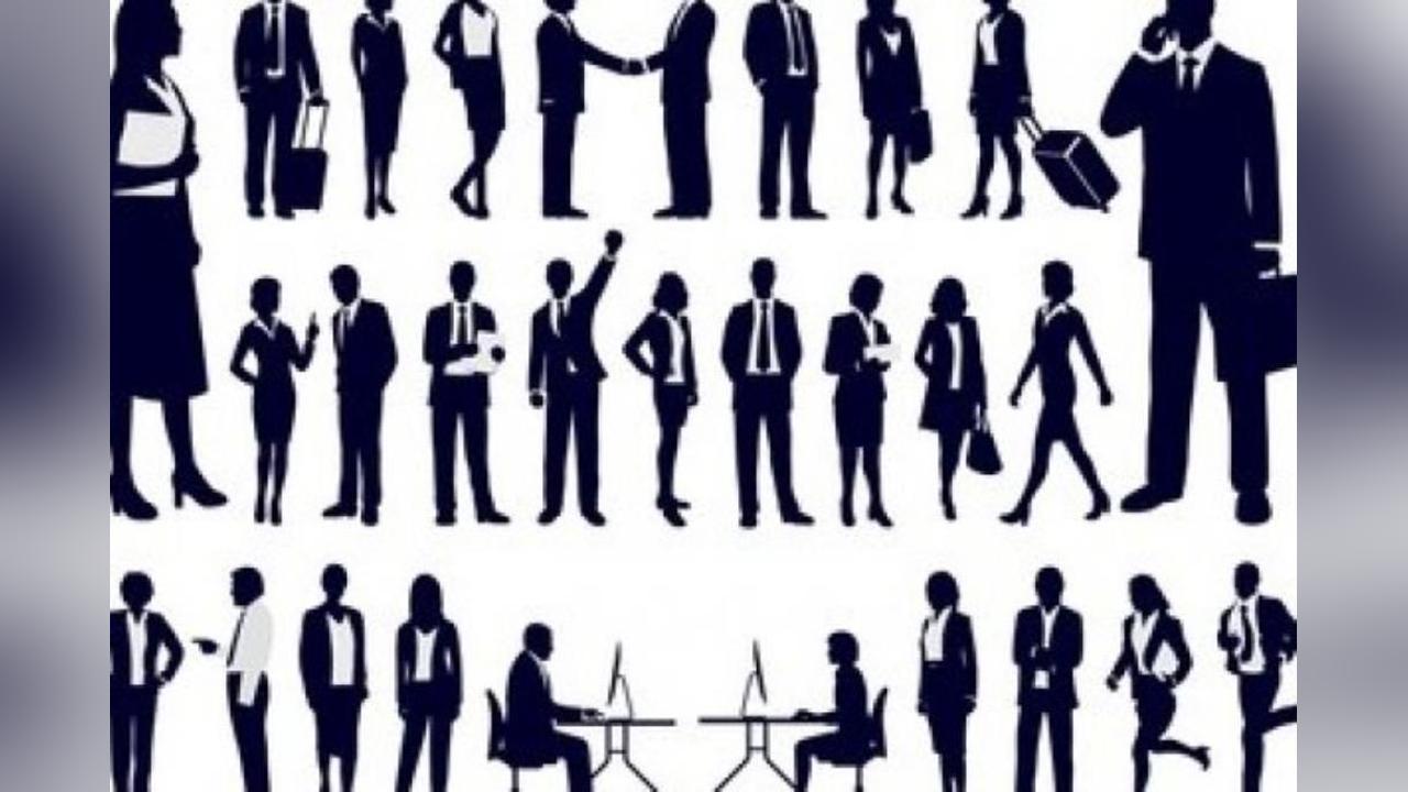 Let’s create jobs through scientific and technological innovation – Dr Numo Let’s create jobs through scientific and technological innovation – Dr Numo