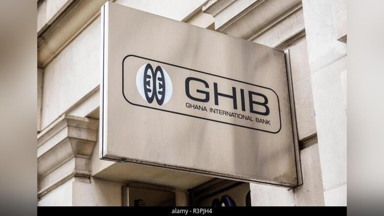 Trafigura $140m judgment debt: Papa Owusu Ankomah explains what happens to operations of Ghana International Bank in London Trafigura $140m judgment debt: Papa Owusu Ankomah explains what happens to operations of Ghana International Bank in London