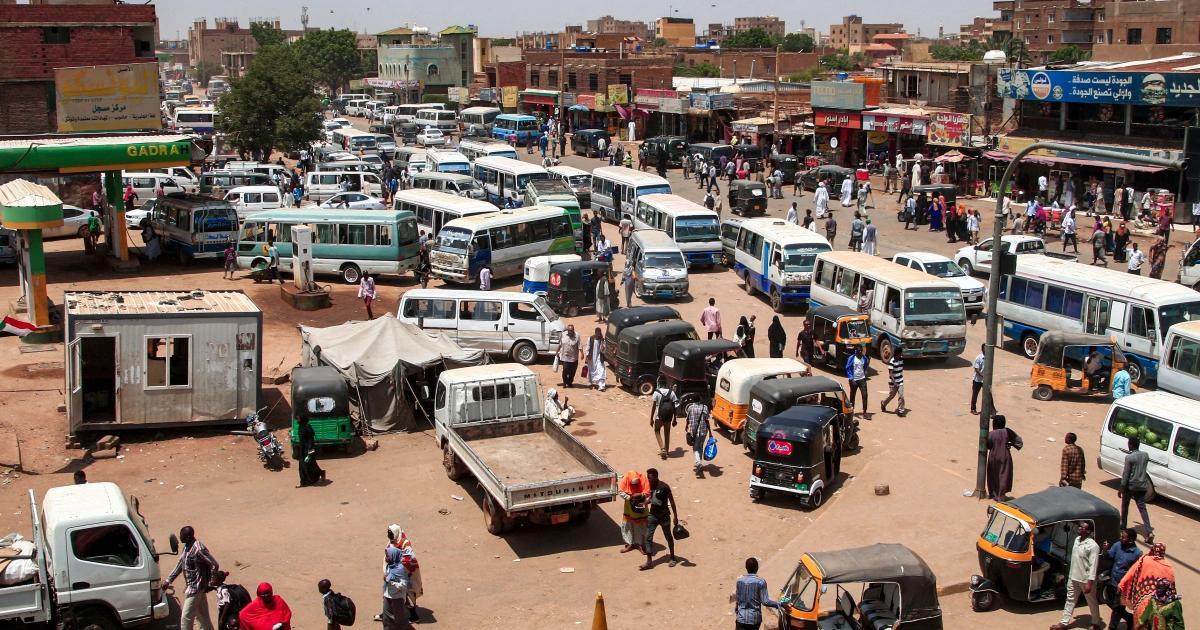 Commercial drivers asked to pursue constant professional training Commercial drivers asked to pursue constant professional training