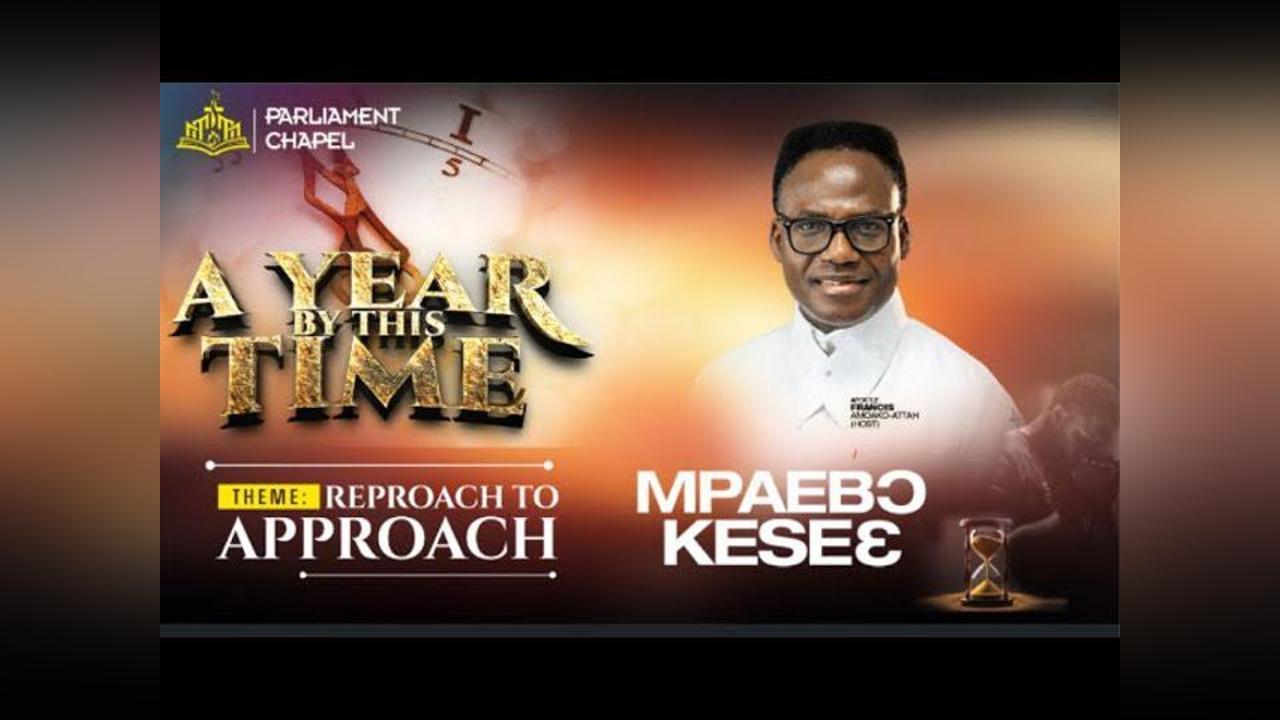 PCI Mpaebo K3se3; Benjamin Netanyahu, The SEER’s Black Attire – Prophetic Or Coincidence PCI Mpaebo K3se3; Benjamin Netanyahu, The SEER’s Black Attire – Prophetic Or Coincidence