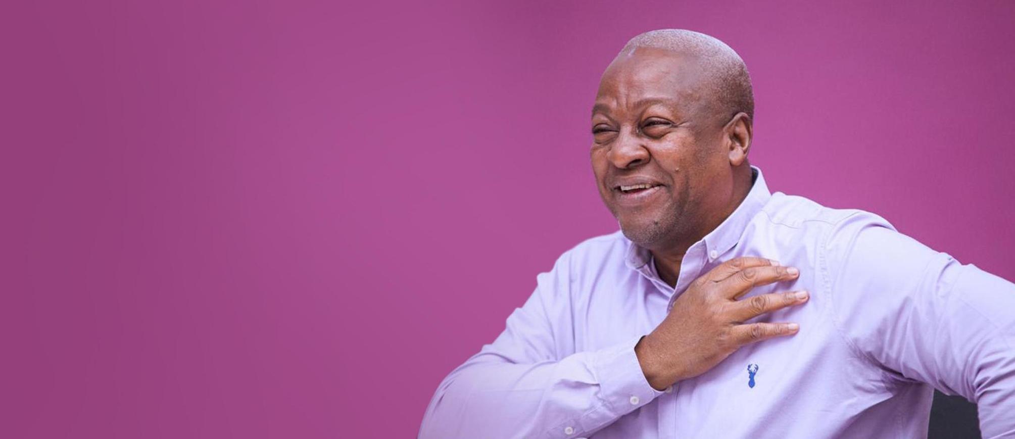 Let us Work Hard to Defeat Mahama Again – Matthew Opoku Prempeh Let us Work Hard to Defeat Mahama Again – Matthew Opoku Prempeh