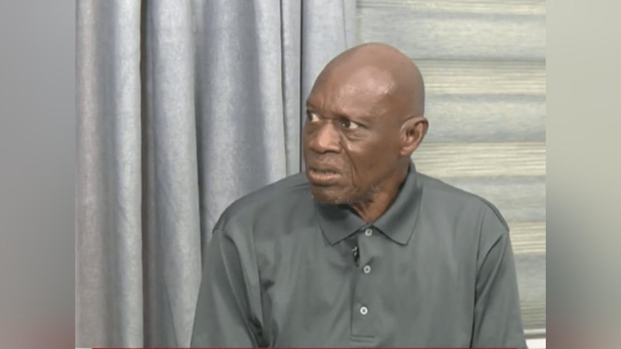 1992 elections: Atuguba stood for NPP before we pulled out but later declared to be NDC & got picked to Supreme Court – Miracles 1992 elections: Atuguba stood for NPP before we pulled out but later declared to be NDC & got picked to Supreme Court – Miracles