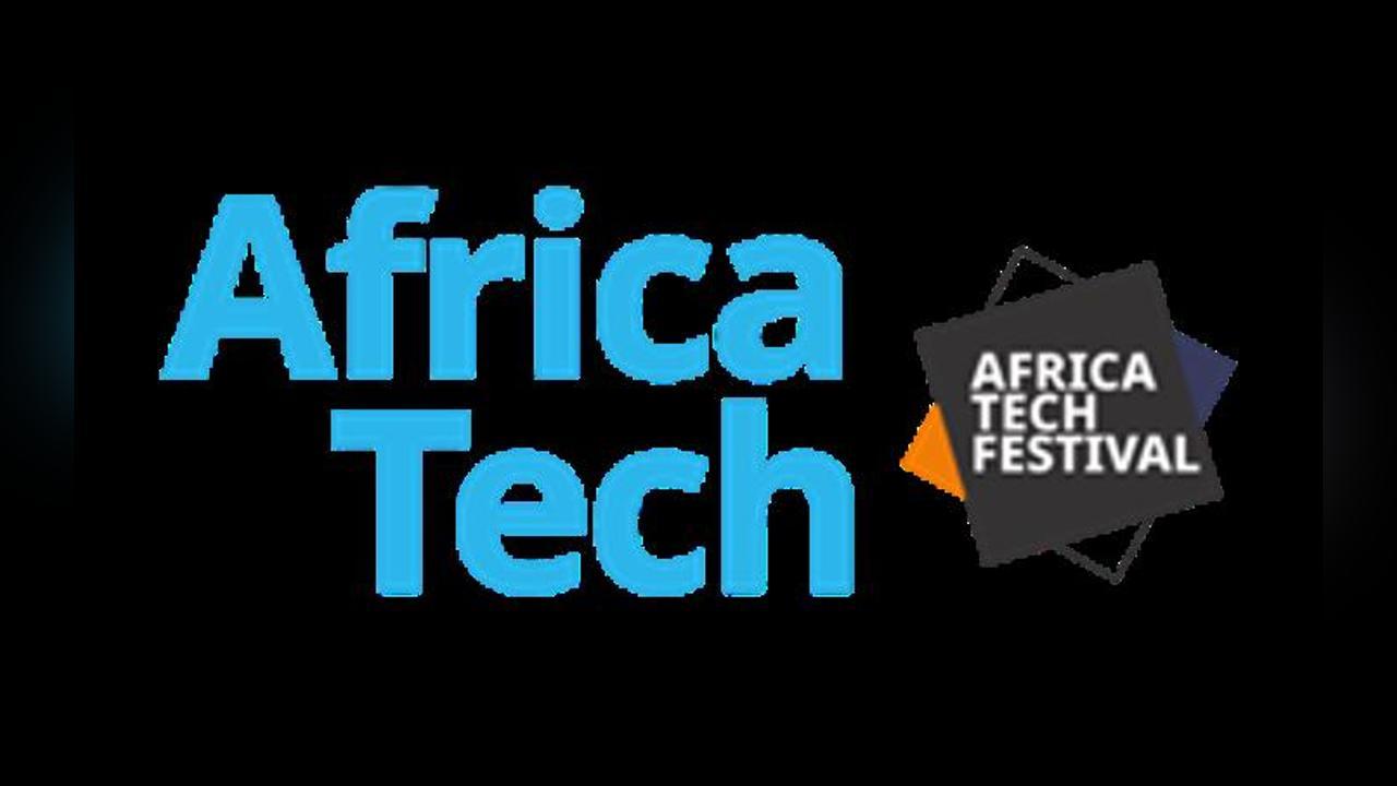 Africa Tech Festival Names Top 10 Finalists for Start-Up World Cup Africa Tech Festival Names Top 10 Finalists for Start-Up World Cup