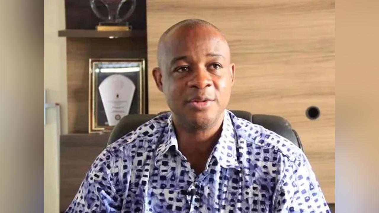 Military brutality in Garu: This doesn’t look like counter-terrorism operation, rather an act to brutalise the people – Bonaa Military brutality in Garu: This doesn’t look like counter-terrorism operation, rather an act to brutalise the people – Bonaa
