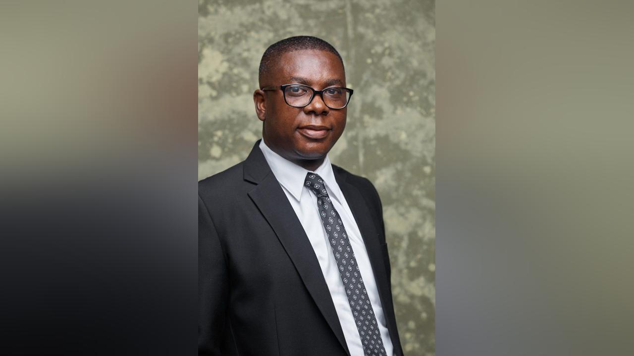 Ken Agyapong’s $800 million claim is absolutely ridiculous – Gideon Boako Ken Agyapong’s $800 million claim is absolutely ridiculous – Gideon Boako