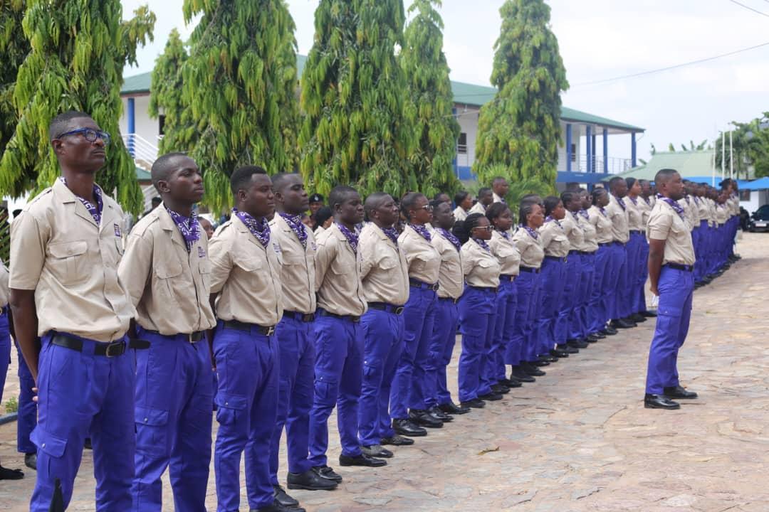 Trading Standard Inspectors to exhibit integrity and professionalism Trading Standard Inspectors to exhibit integrity and professionalism