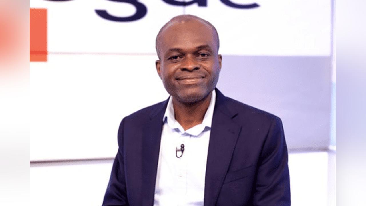 Anecdotal evidence is permissible – Kpebu on Adei’s GHS1m road contracts bribery allegation Anecdotal evidence is permissible – Kpebu on Adei’s GHS1m road contracts bribery allegation