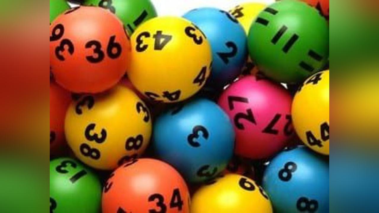 Private Lotto Operators And Agents Reject 300 Million Payment To NLA Private Lotto Operators And Agents Reject 300 Million Payment To NLA