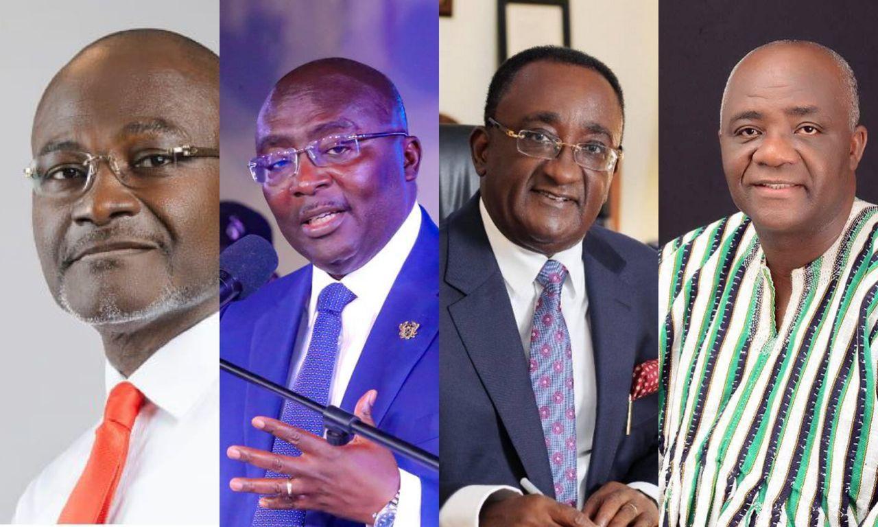 Over 6,000 delegates will vote in the NPP presidential primaries in Upper West Region Over 6,000 delegates will vote in the NPP presidential primaries in Upper West Region
