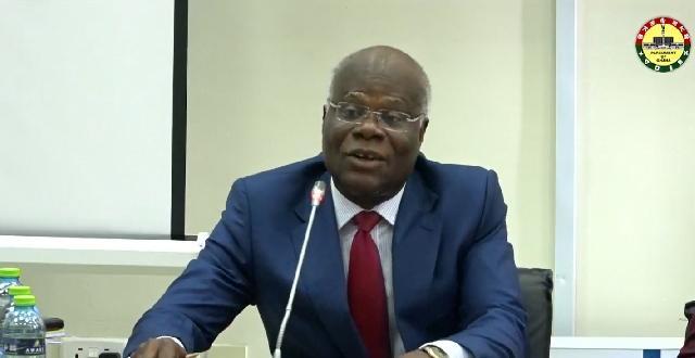 Cut prices to make life easier for customers – Trade Minister Cut prices to make life easier for customers – Trade Minister