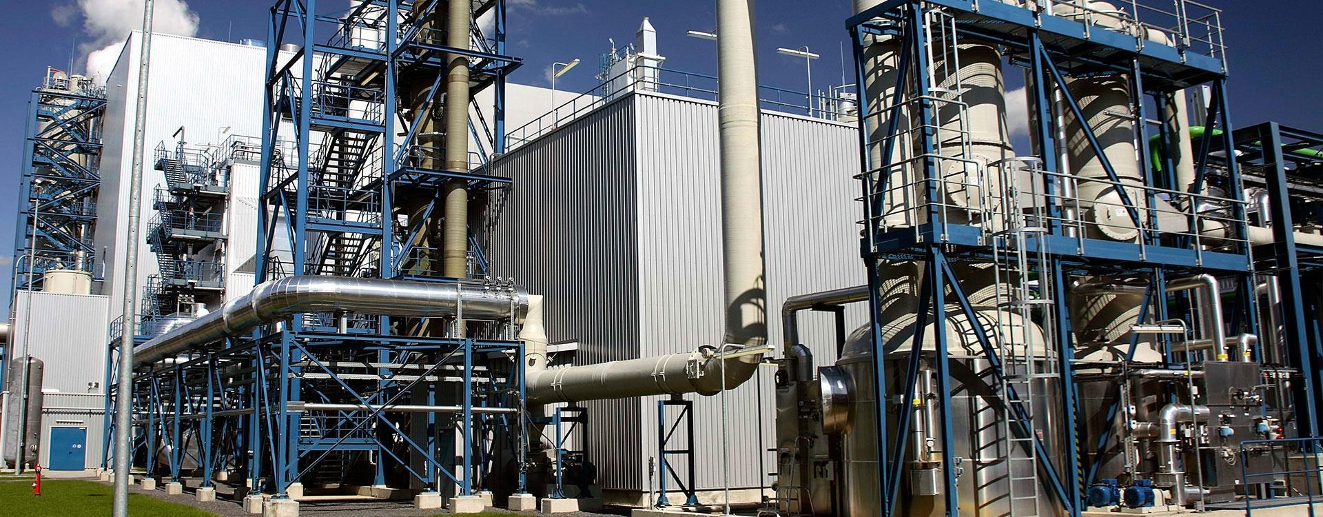 STMA plans to install diesel plant at Sofokrom Landfill Site STMA plans to install diesel plant at Sofokrom Landfill Site