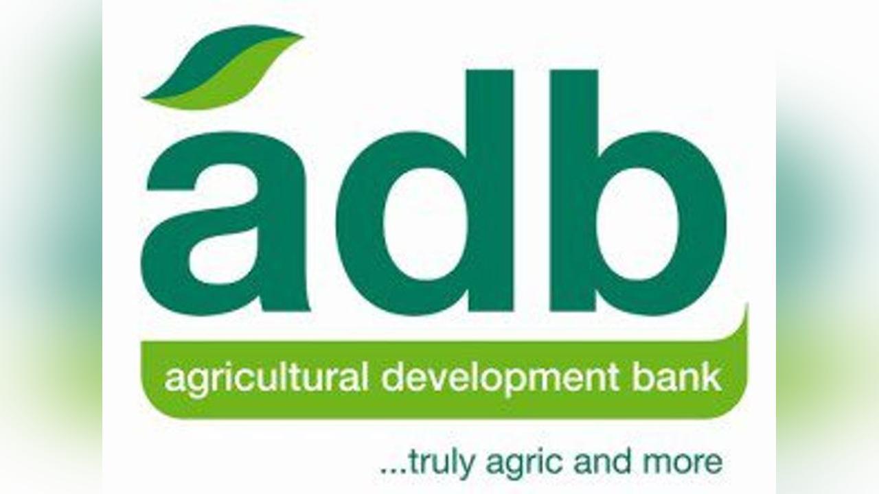 ADB PLC unaudited summary financial statements for September 30, 2023 ADB PLC unaudited summary financial statements for September 30, 2023