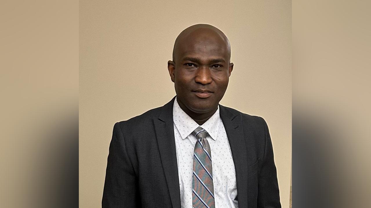 NDC must eschew complacency; election 2024 not yet a done deal – Dr. Sa-ad Iddrisu NDC must eschew complacency; election 2024 not yet a done deal – Dr. Sa-ad Iddrisu