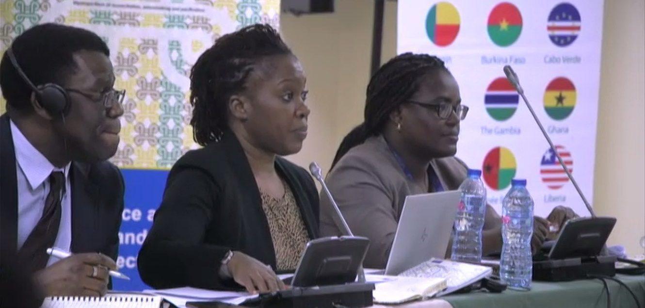 ECOWAS, EU, and Germany Unite for 5th EPSAO Steering Committee Meeting ECOWAS, EU, and Germany Unite for 5th EPSAO Steering Committee Meeting