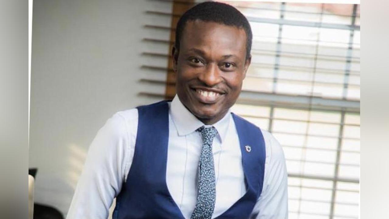 The Report By The OSP Into Allegations of Corruption Involving Charles Adu Boahen The Report By The OSP Into Allegations of Corruption Involving Charles Adu Boahen