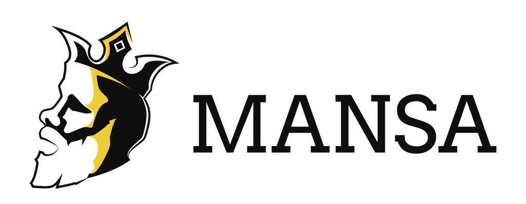 Cassava Network CEO Steps Down to Launch MANSA for African Businesses Cassava Network CEO Steps Down to Launch MANSA for African Businesses