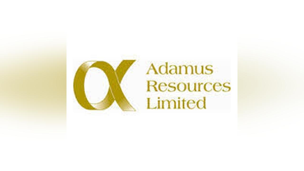 Adamus Resources Limited affirms commitment to employee wellbeing Adamus Resources Limited affirms commitment to employee wellbeing