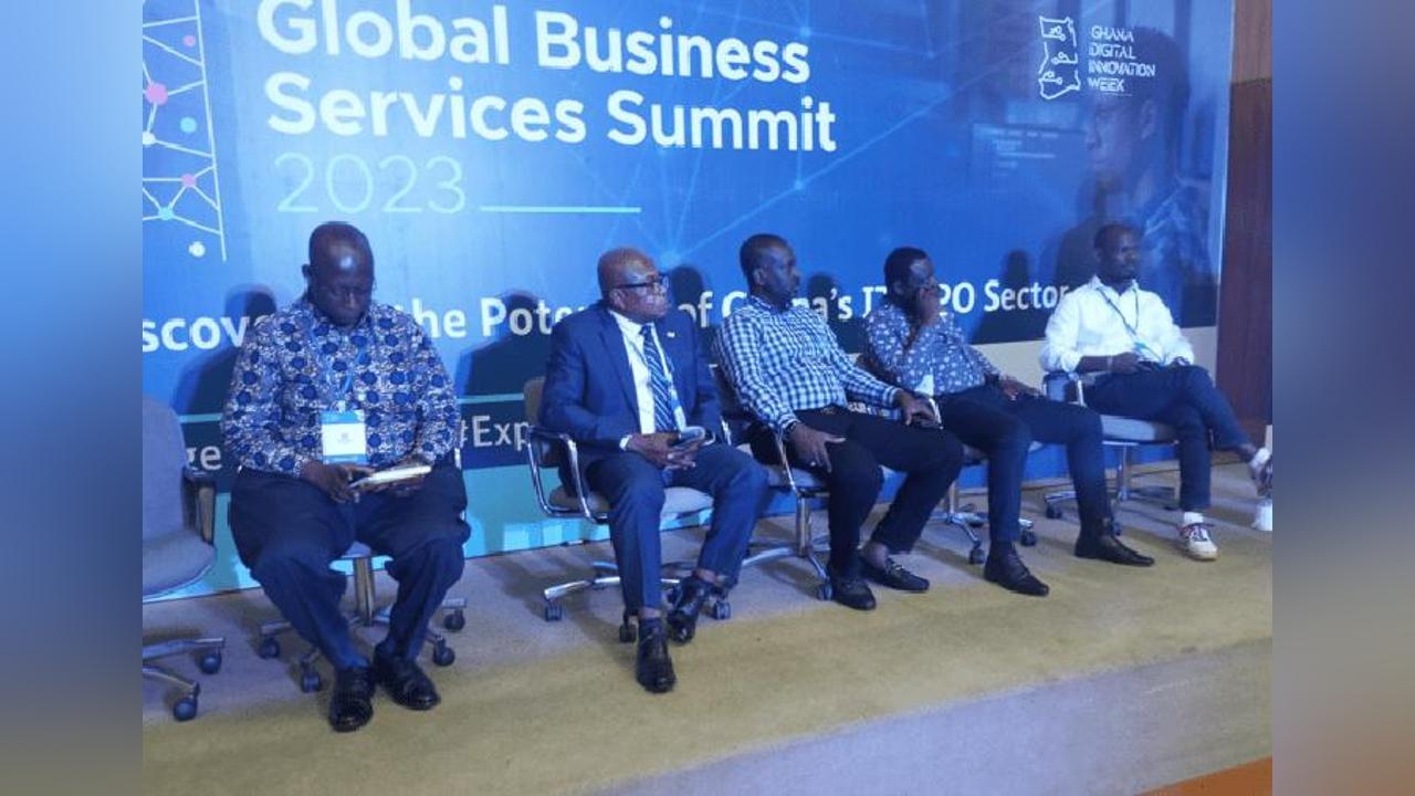 Stakeholders make a case for policy framework, common front for BPOs Stakeholders make a case for policy framework, common front for BPOs