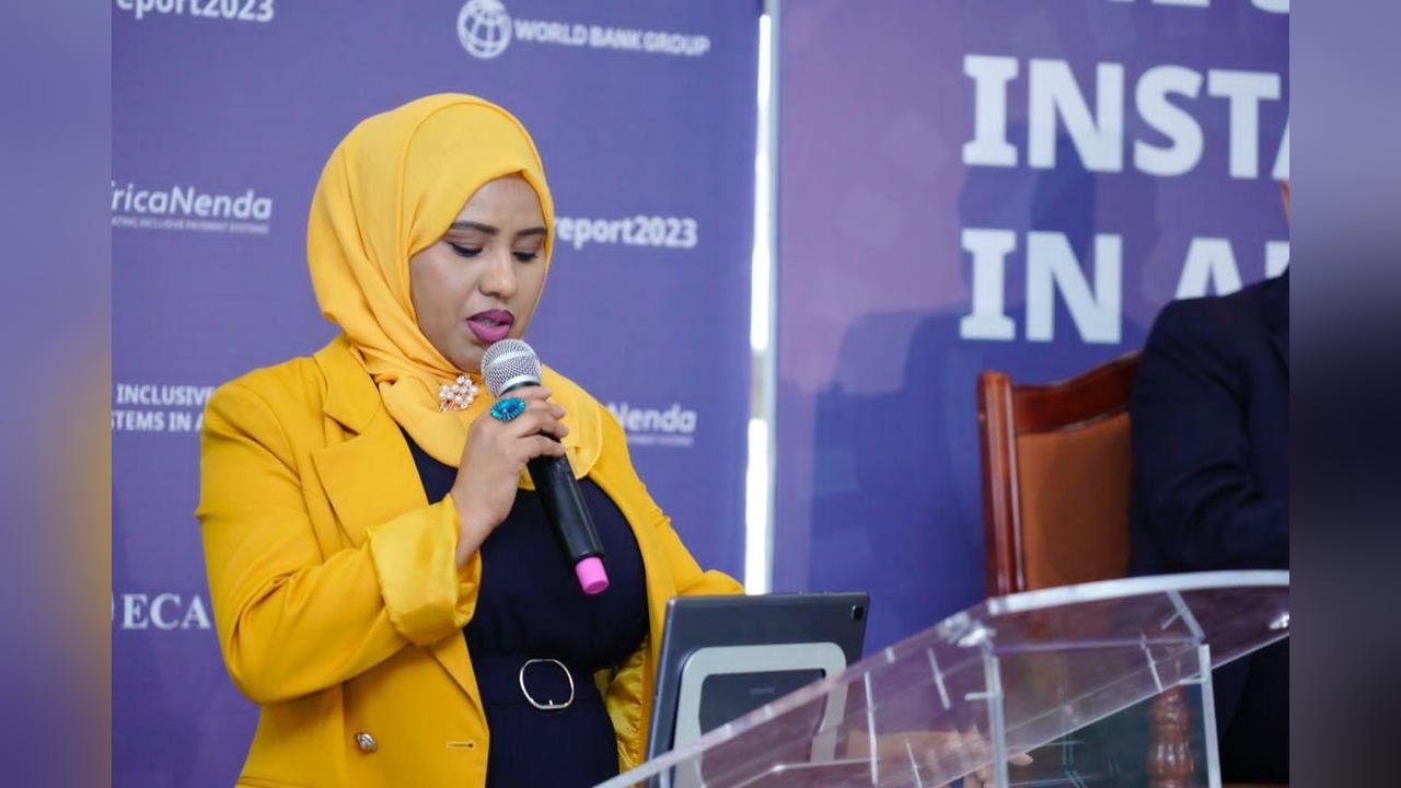 SIIPS 2023 Report reveals continued growth in Africa’s instant payment systems SIIPS 2023 Report reveals continued growth in Africa’s instant payment systems