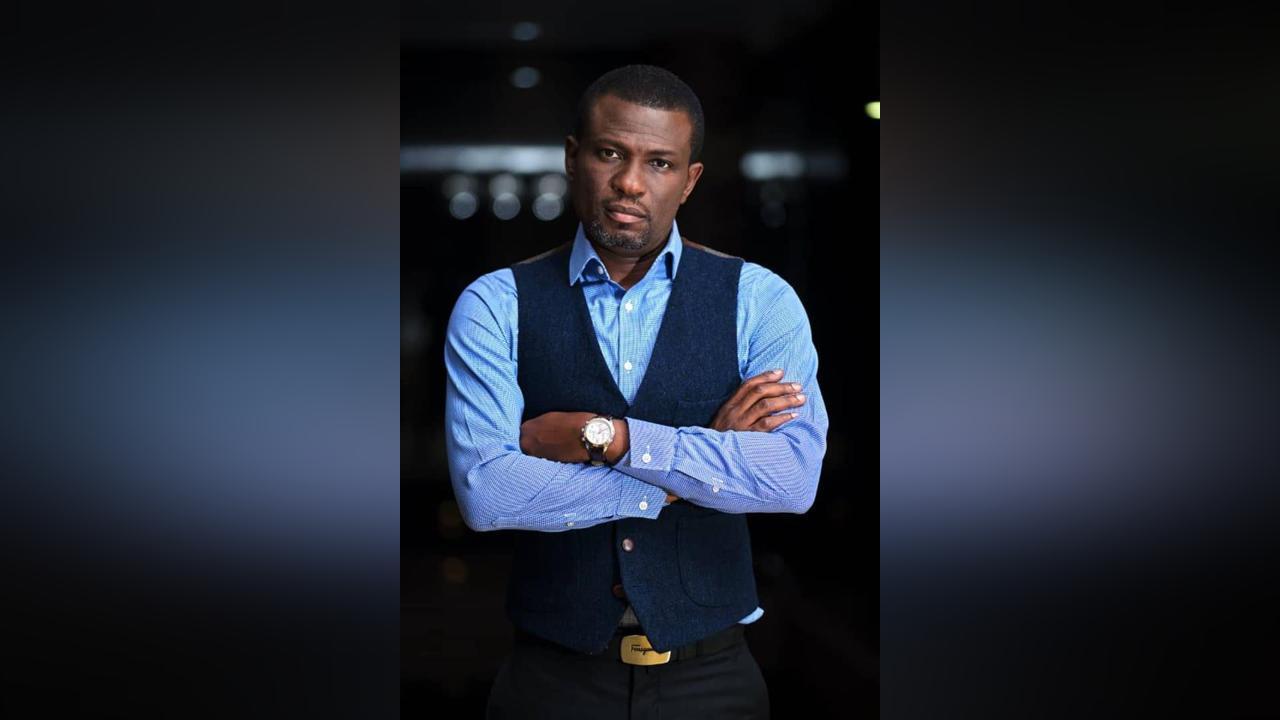 Deputy Minister Okraku Mantey to attend launch of ‘Tema Most Beautiful’ Deputy Minister Okraku Mantey to attend launch of ‘Tema Most Beautiful’