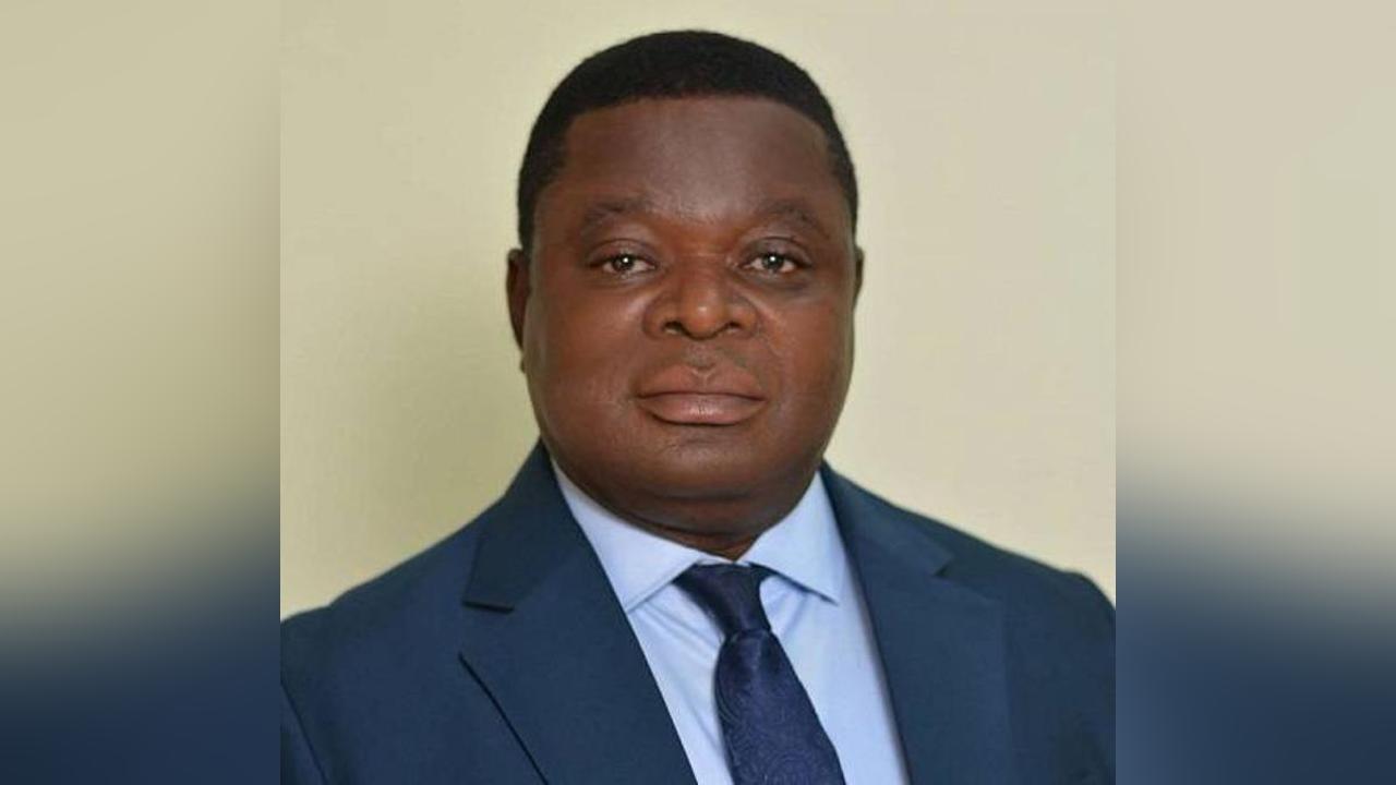 Expectations of 2024 Budget, Economic Policy: Don’t impose new taxes …rather introduce new initiatives to broaden tax net – Economists urge govt Expectations of 2024 Budget, Economic Policy: Don’t impose new taxes …rather introduce new initiatives to broaden tax net – Economists urge govt