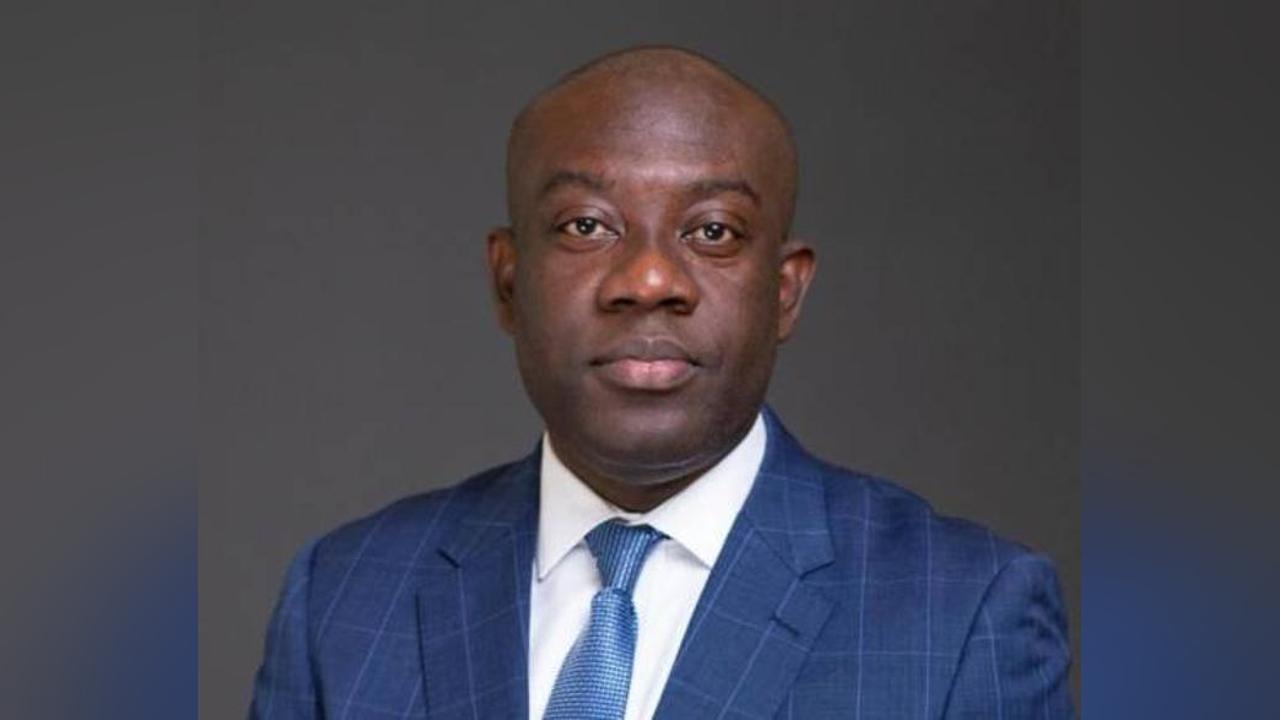 Ghana wins bid to host IFPIM Africa HQ Ghana wins bid to host IFPIM Africa HQ