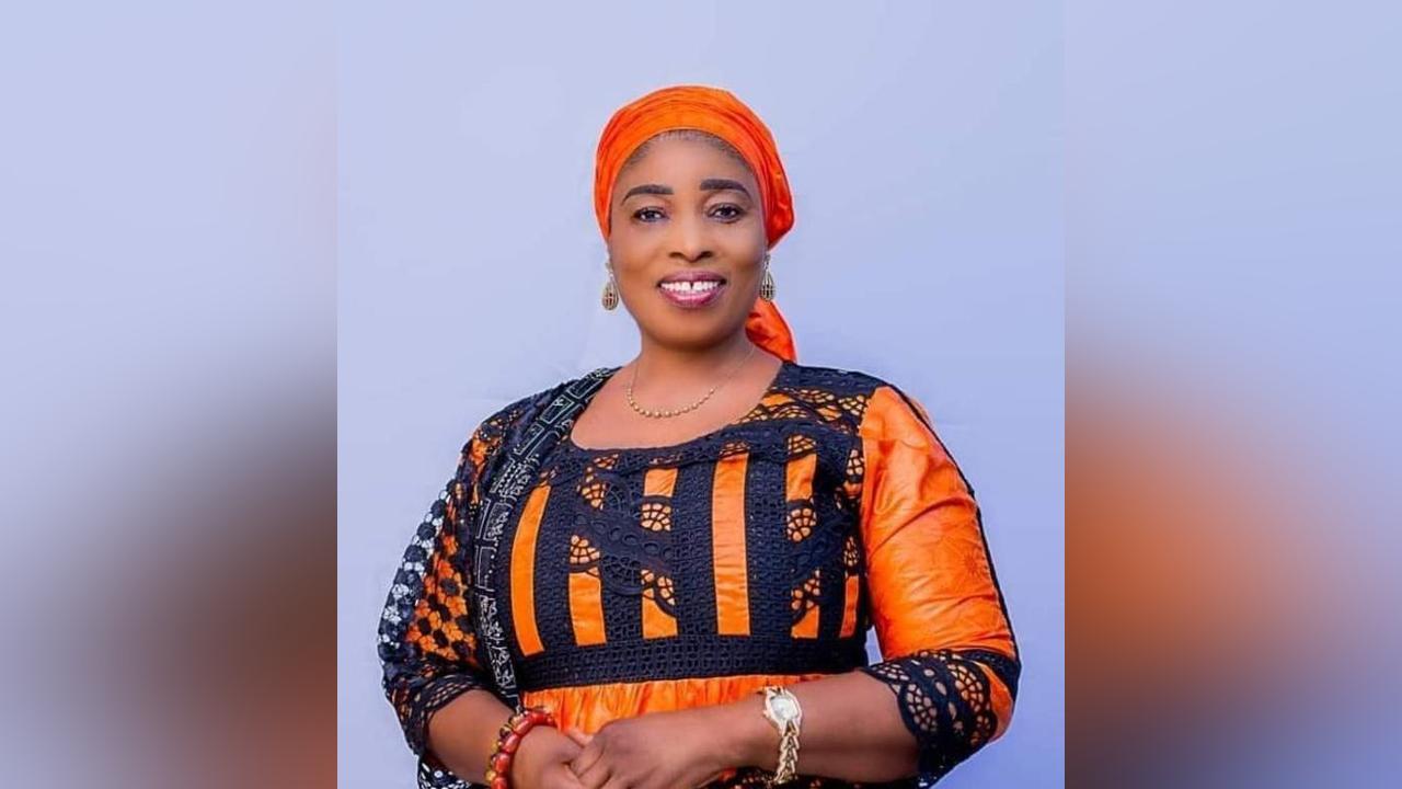 Dam Spillage: NDC Condemns Neglect Of Unprotected Groups In Lower Volta Basin Dam Spillage: NDC Condemns Neglect Of Unprotected Groups In Lower Volta Basin