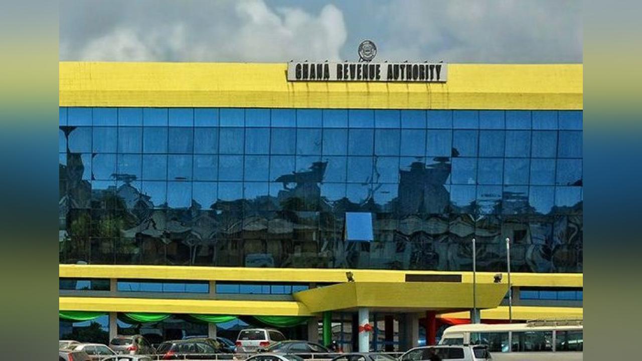 GRA to help companies in difficulties revive operations to meet tax obligations GRA to help companies in difficulties revive operations to meet tax obligations