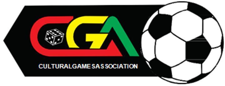 Cultural Games Association of Ghana to promote local sports globally Cultural Games Association of Ghana to promote local sports globally