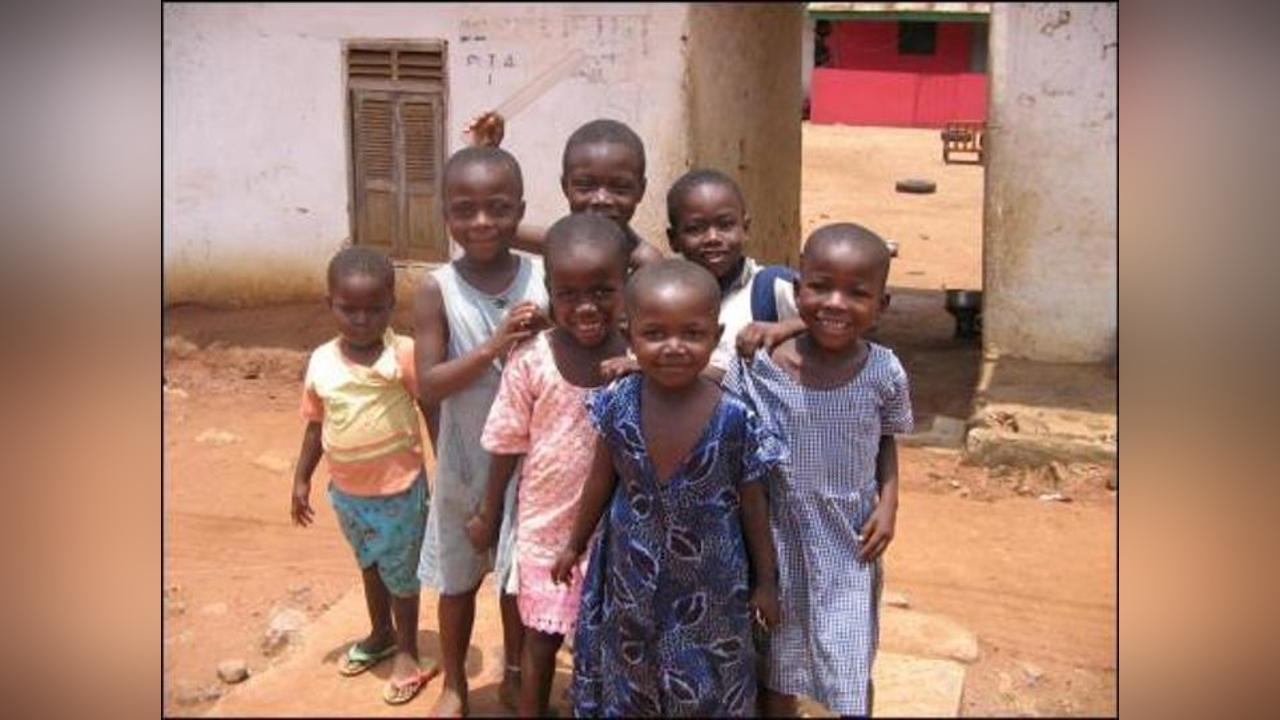 Illegal Children’s Homes to be closed ahead of Christmas – Social Welfare Illegal Children’s Homes to be closed ahead of Christmas – Social Welfare