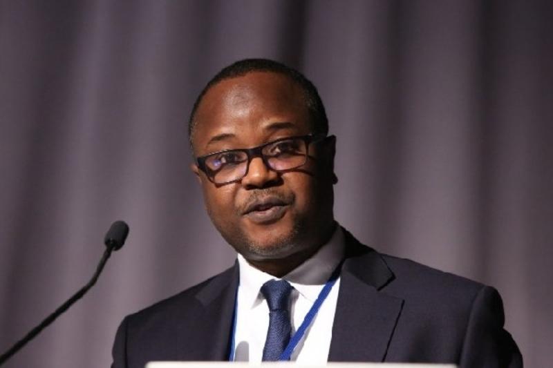 Ghana to hold 3i Africa Summit to unlock Innovation and Growth Ghana to hold 3i Africa Summit to unlock Innovation and Growth