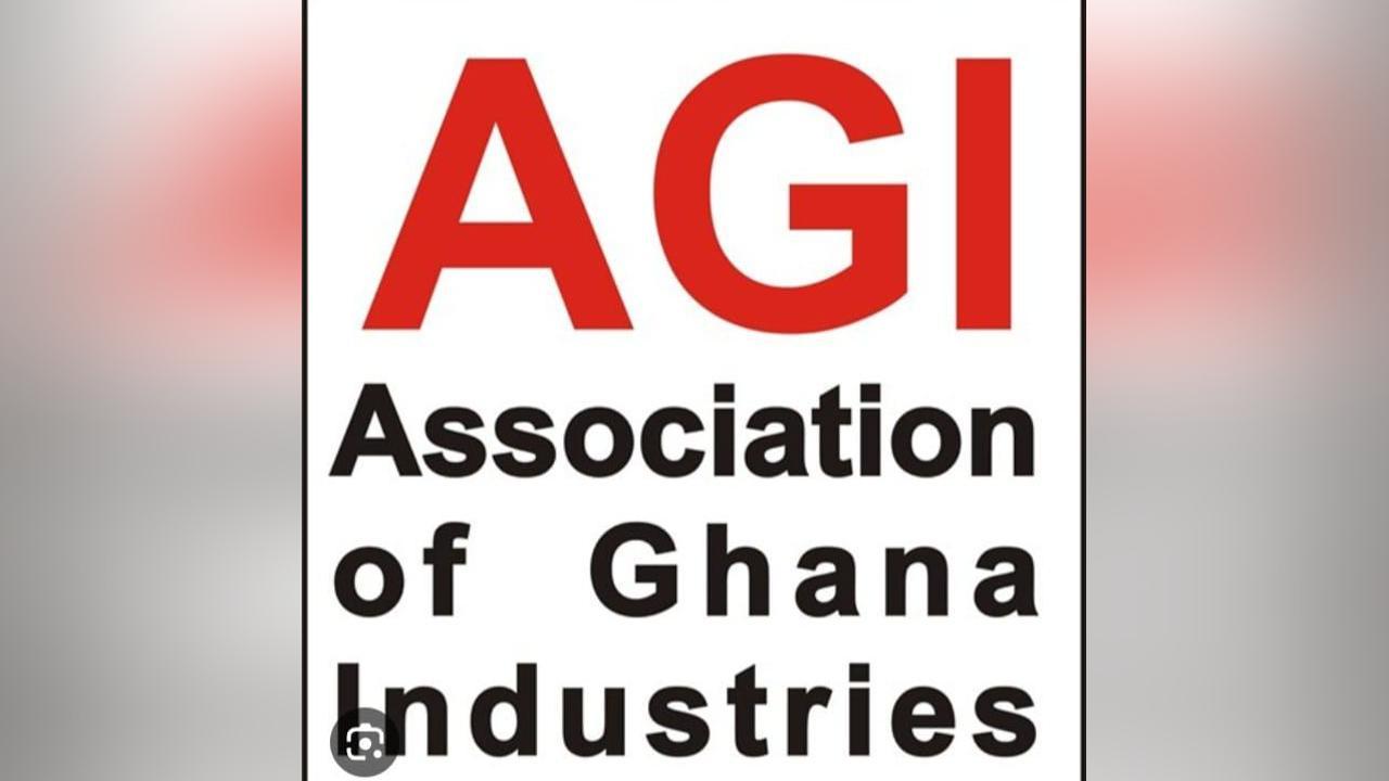 Volta Fair to reduce cost of exhibiting for businesses in flooded Volta communities Volta Fair to reduce cost of exhibiting for businesses in flooded Volta communities
