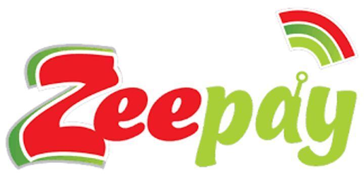 BoG fines Zeepay Ghana Limited, suspends Forex license BoG fines Zeepay Ghana Limited, suspends Forex license